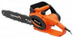 Buy FORWARD FCS 1200 electric chain saw hand saw online