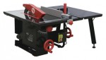 Buy Elitech ДП 1000 circular saw machine online