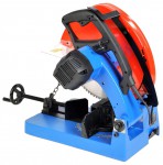 Buy Messer DRC355 table saw cut saw online