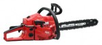 Buy Elitech ПБ 45/45 hand saw ﻿chainsaw online