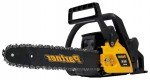 Buy PARTNER P351 XT-16 ﻿chainsaw hand saw online