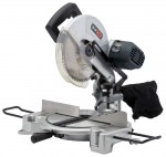 Buy PRORAB 5732 table saw miter saw online
