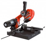 Buy Blacksmith S13.11 band-saw table saw online