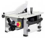 Buy RedVerg RD-72101 machine circular saw online
