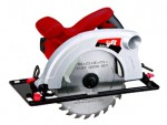Buy RedVerg RD-CS210-85 hand saw circular saw online
