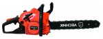 Buy Лесник 3816 hand saw ﻿chainsaw online