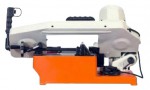 Acheter STALEX BS-100 scie à table scie à ruban en ligne