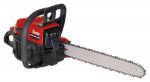 Buy MTD GCS 38/35 hand saw ﻿chainsaw online