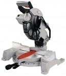 Buy P.I.T. РСМ255-C miter saw table saw online