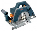 Buy Rebir RZ2A-72/1800 hand saw circular saw online