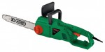 Acheter Hammer CPP 1800 B scie à main électrique scie à chaîne en ligne