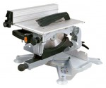 Buy Калибр ПТЭ-1800/315К universal mitre saw table saw online