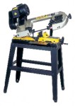 Buy Proma PPK-90U band-saw table saw online