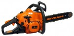 Buy Carver RSG-41-16K ﻿chainsaw hand saw online