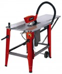 Buy Einhell RT-TS 2031 U circular saw machine online