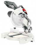 Buy RedVerg RD-92109B miter saw table saw online