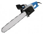 Buy VERTEX KZ-4051A hand saw electric chain saw online