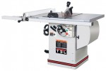 Buy JET JTAS-10DX circular saw machine online