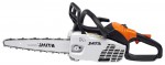 Buy Stihl MS 192 C-E Carving ﻿chainsaw hand saw online