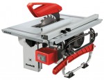 Buy Einhell TH-TS 820 circular saw machine online