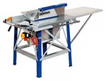 Buy Metabo BKS 400 Plus - 4.2 DNB circular saw machine online