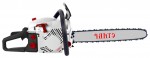 Buy СТАВР ПЦБ-45/1800М ﻿chainsaw hand saw online