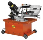 Buy STALEX BS-712GR band-saw table saw online