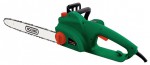 Buy Hammer CPP 1600 hand saw electric chain saw online