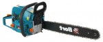 Buy Bort BBK-2020 hand saw ﻿chainsaw online