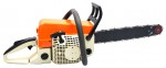 Buy Komfort KF-5270 ﻿chainsaw hand saw online