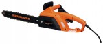 Buy Carver RSE-2200 electric chain saw hand saw online