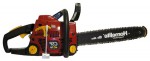 Buy Homelite CSP4016 hand saw ﻿chainsaw online