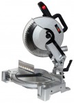 Buy PRORAB 5772 table saw miter saw online