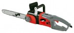 Buy RedVerg RD-EC101 electric chain saw hand saw online