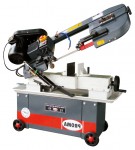 Buy Proma PPK-175 band-saw table saw online