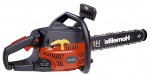 Buy Homelite CSP3314 ﻿chainsaw hand saw online