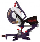 Buy Sparky TKN 95D table saw miter saw online