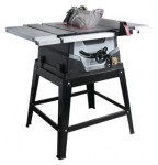 Buy Elitech ДП 1500 circular saw machine online