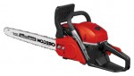 Buy RedVerg RD-GC58 hand saw ﻿chainsaw online
