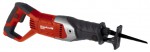 Buy Einhell TH-AP 650 E hand saw reciprocating saw online