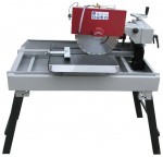 Buy Proma RD-600S diamond saw table saw online