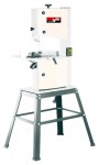 Buy RedVerg RD-JFB10 band-saw table saw online