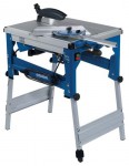 Buy Metabo UK 290 circular saw machine online