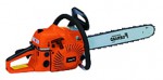 Kaupa FORWARD FGS-5207 PRO ﻿chainsaw handsög á netinu