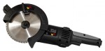 Buy Startwin Dual Pro 160 circular saw hand saw online