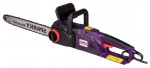 Buy Sparky TV 2245 electric chain saw hand saw online
