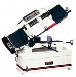 Buy JET HBS-916W band-saw machine online