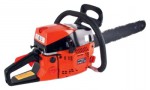 Buy Калибр БП-2200/18 hand saw ﻿chainsaw online
