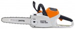 Acheter Stihl MSA 160 C-BQ-0 scie à main électrique scie à chaîne en ligne