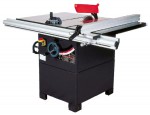 Buy Proma PKS-255L circular saw machine online